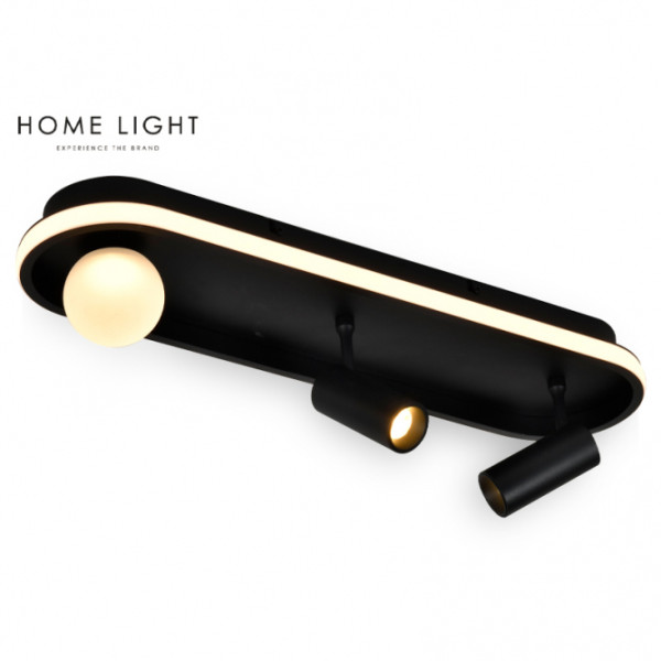 https://www.lampi.rs/images/products/big/52638.jpg