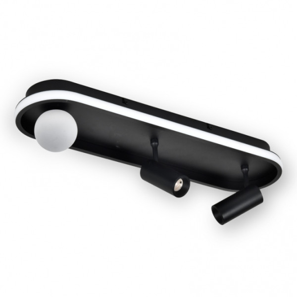 https://www.lampi.rs/images/products/big/52639.jpg