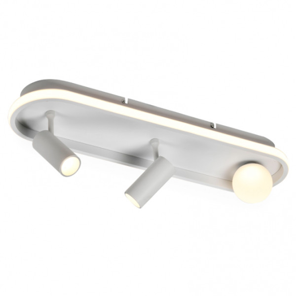 https://www.lampi.rs/images/products/big/52643.jpg
