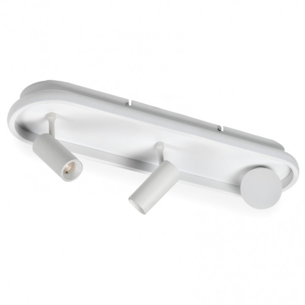 https://www.lampi.rs/images/products/big/52644.jpg