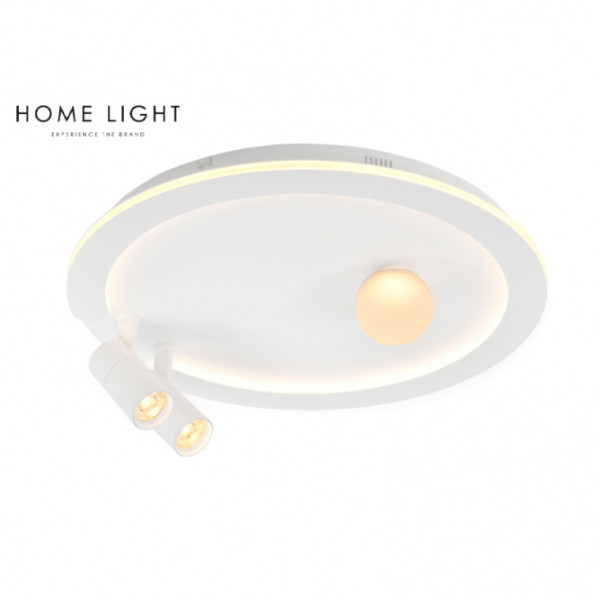 https://www.lampi.rs/images/products/big/52646.jpg