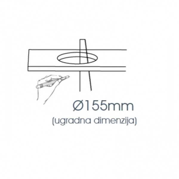 https://www.lampi.rs/images/products/big/52655.jpg