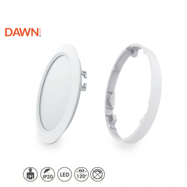 https://www.lampi.rs/images/products/big/52669.jpg