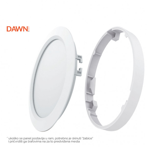 https://www.lampi.rs/images/products/big/52674.jpg