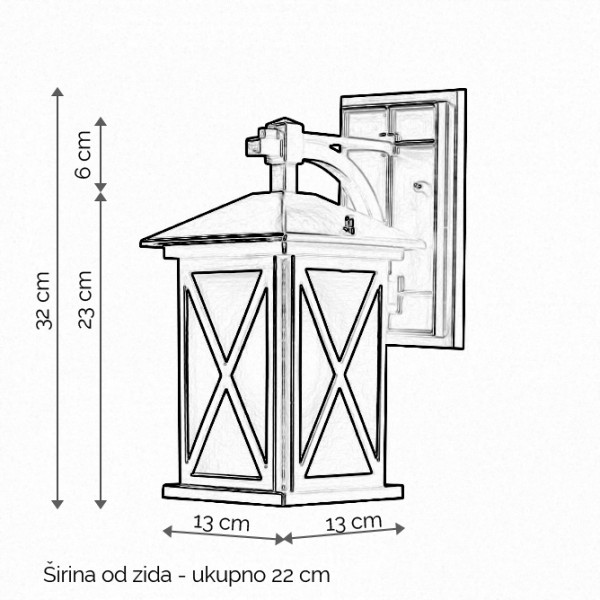 https://www.lampi.rs/images/products/big/52711.jpg