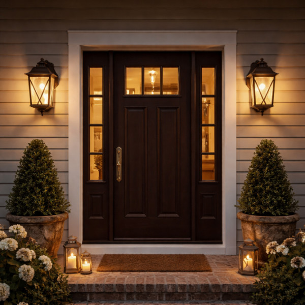 https://www.lampi.rs/images/products/big/52712.jpg