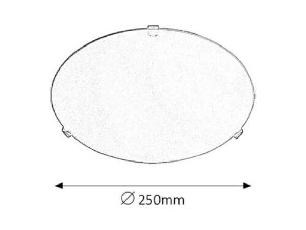 https://www.lampi.rs/images/products/big/5272.jpg