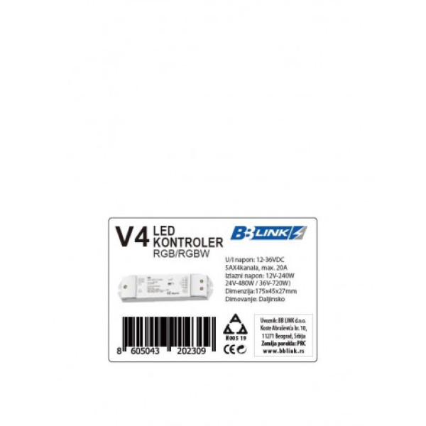 https://www.lampi.rs/images/products/big/52720.jpg