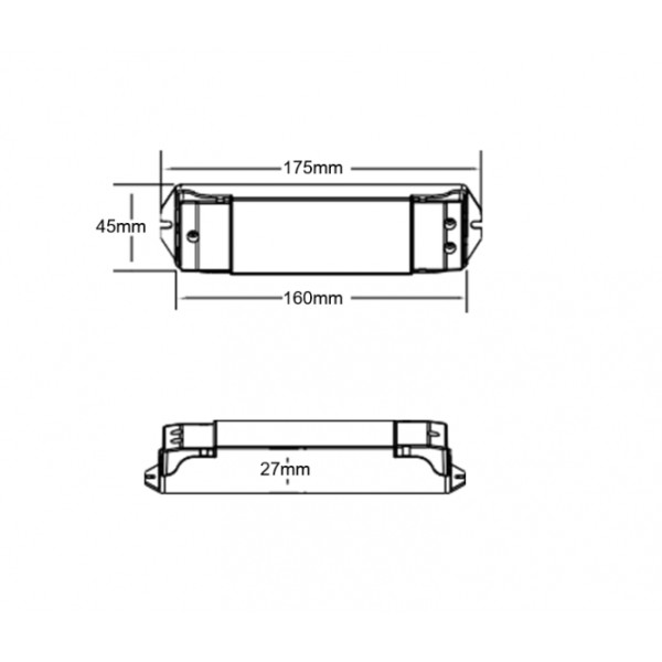 https://www.lampi.rs/images/products/big/52721.jpg