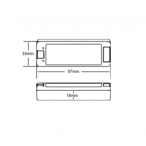 https://www.lampi.rs/images/products/big/52724.jpg