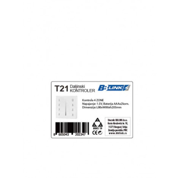 https://www.lampi.rs/images/products/big/52726.jpg