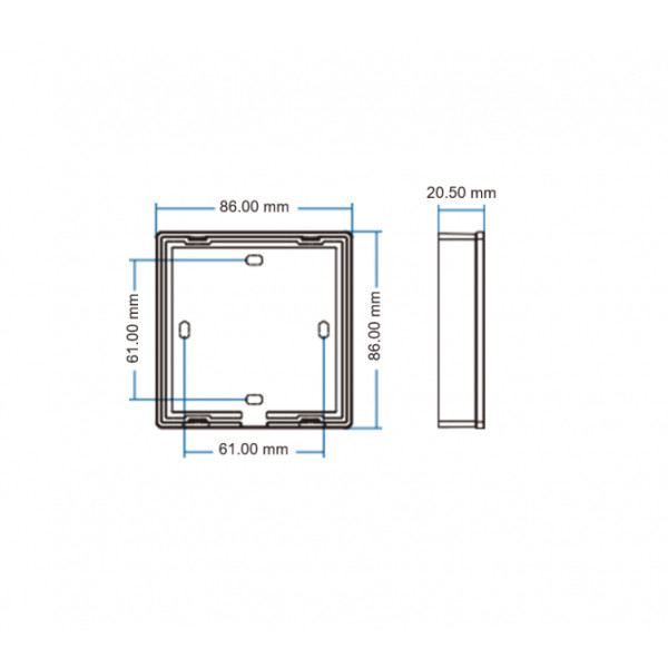 https://www.lampi.rs/images/products/big/52727.jpg