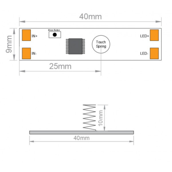https://www.lampi.rs/images/products/big/52729.jpg
