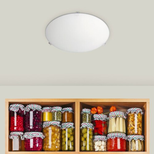 https://www.lampi.rs/images/products/big/5273.jpg