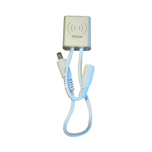 LED DIMER DT06