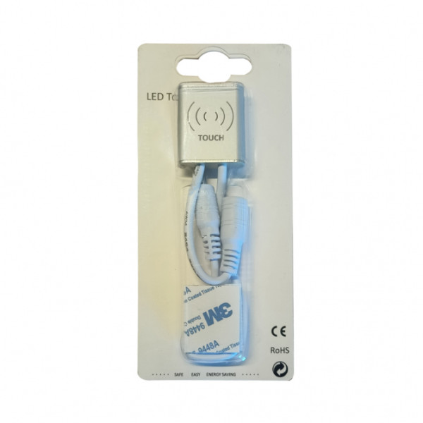 https://www.lampi.rs/images/products/big/52733.jpg