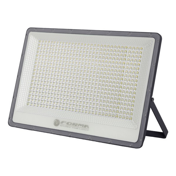 LED reflektor LRG-400