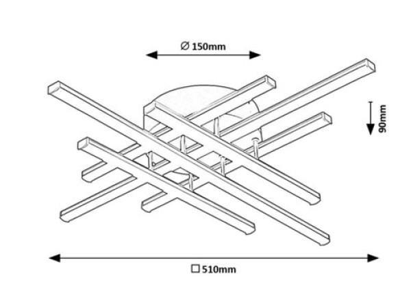 https://www.lampi.rs/images/products/big/5287.jpg