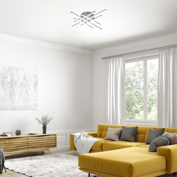 https://www.lampi.rs/images/products/big/5288.jpg