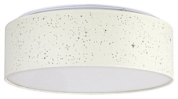 https://www.lampi.rs/images/products/big/5291.jpg