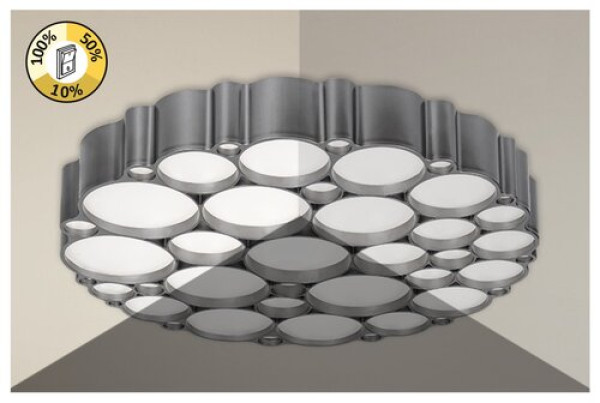 https://www.lampi.rs/images/products/big/5305.jpg