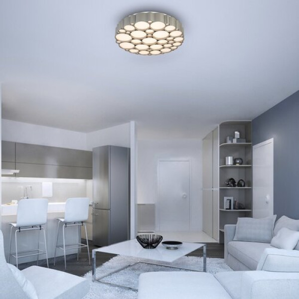 https://www.lampi.rs/images/products/big/5307.jpg