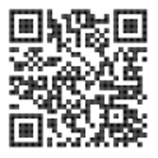 https://www.lampi.rs/images/products/big/5326.jpg
