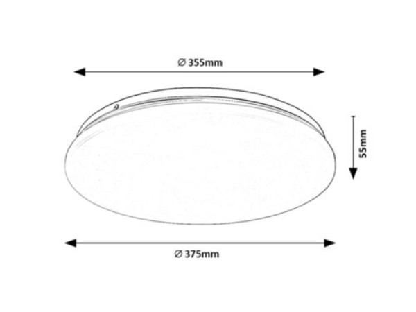 https://www.lampi.rs/images/products/big/5327.jpg