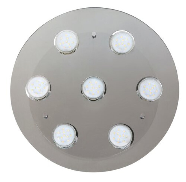 https://www.lampi.rs/images/products/big/5332.jpg