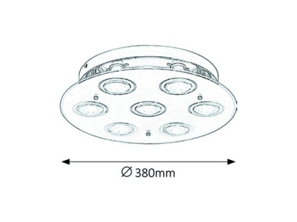 https://www.lampi.rs/images/products/big/5333.jpg