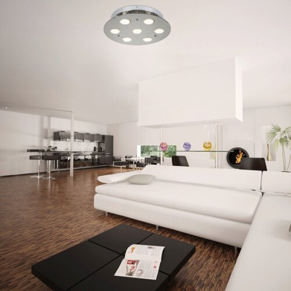 https://www.lampi.rs/images/products/big/5334.jpg
