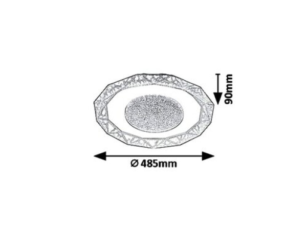 https://www.lampi.rs/images/products/big/5359.jpg