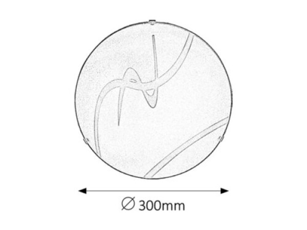 https://www.lampi.rs/images/products/big/5384.jpg