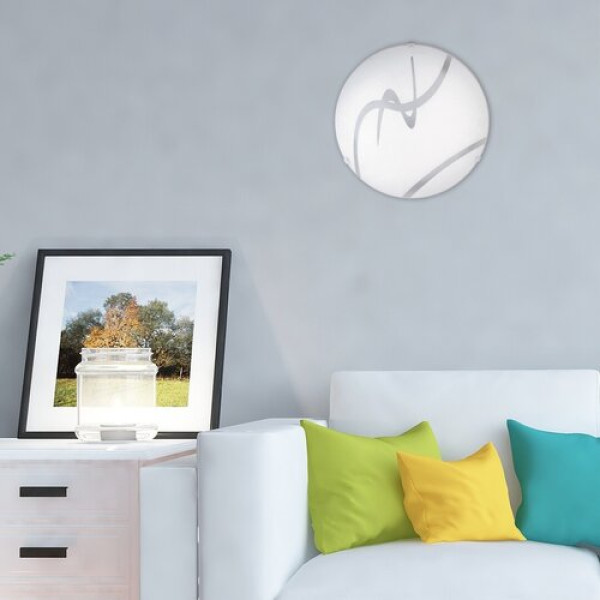 https://www.lampi.rs/images/products/big/5385.jpg