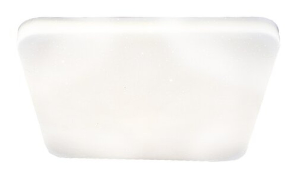 Rabalux Lucas Plafonjere