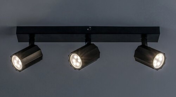 https://www.lampi.rs/images/products/big/5396.jpg