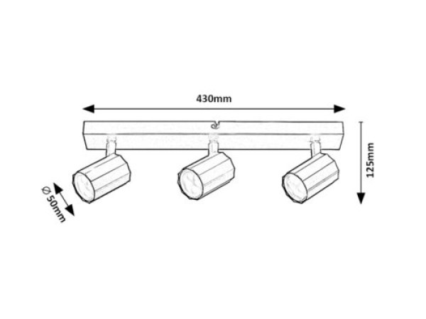 https://www.lampi.rs/images/products/big/5397.jpg