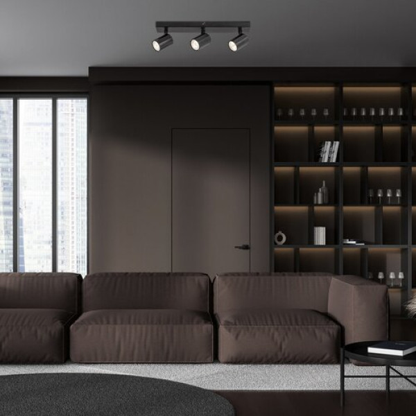 https://www.lampi.rs/images/products/big/5398.jpg