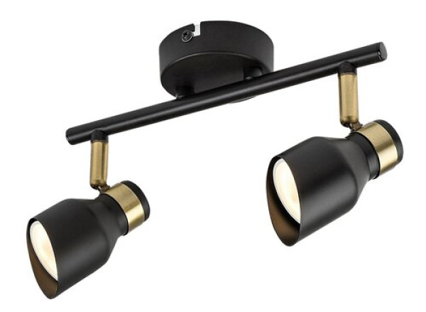 Rabalux Lilou Plafonjere