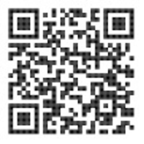 https://www.lampi.rs/images/products/big/5416.jpg