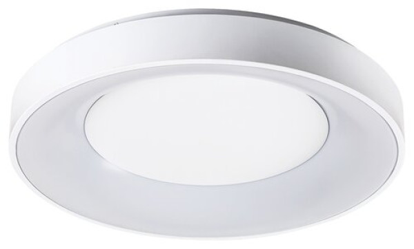 https://www.lampi.rs/images/products/big/5442.jpg