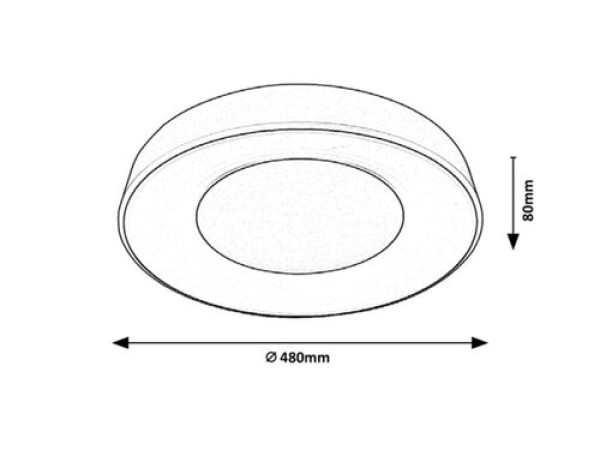 https://www.lampi.rs/images/products/big/5444.jpg