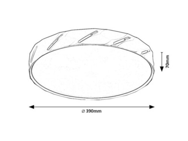 https://www.lampi.rs/images/products/big/5459.jpg