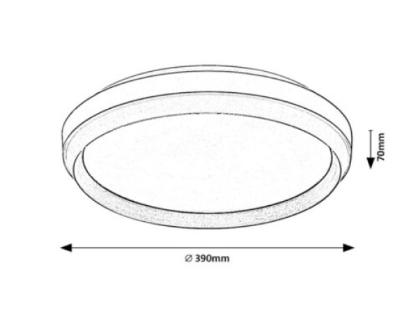 https://www.lampi.rs/images/products/big/5469.jpg
