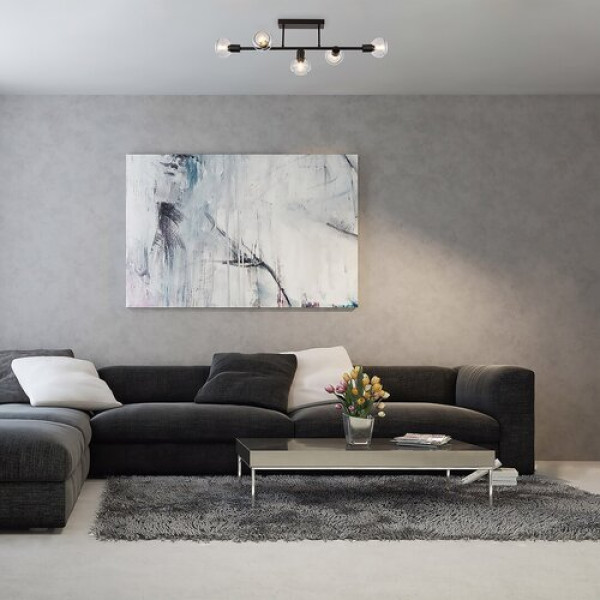 https://www.lampi.rs/images/products/big/5513.jpg