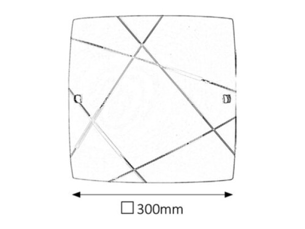 https://www.lampi.rs/images/products/big/5515.jpg