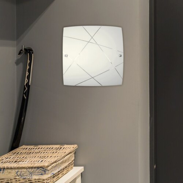 https://www.lampi.rs/images/products/big/5516.jpg