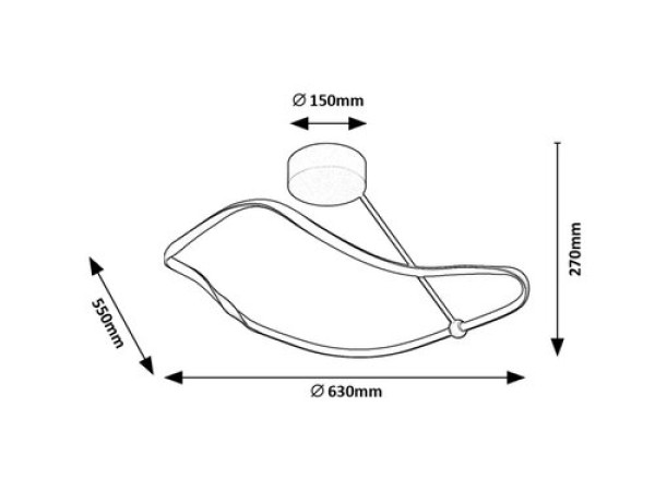 https://www.lampi.rs/images/products/big/5526.jpg