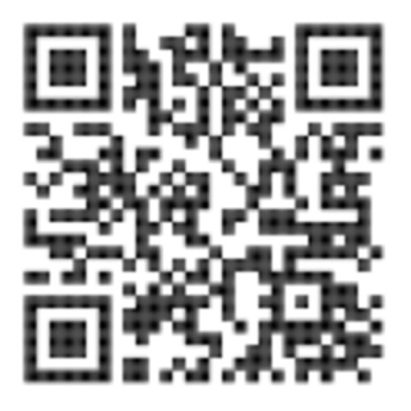 https://www.lampi.rs/images/products/big/5527.jpg
