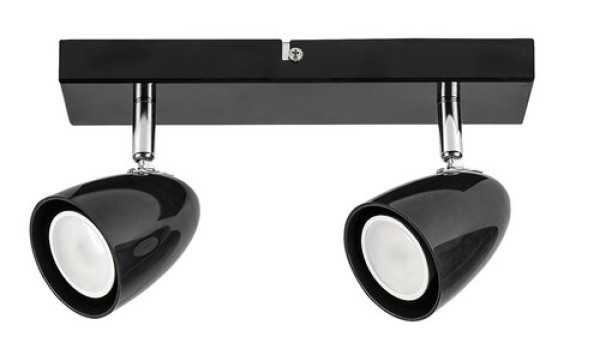 Rabalux Perico Plafonjere